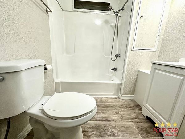 5412 Newman Dr, Port Orange FL 32127