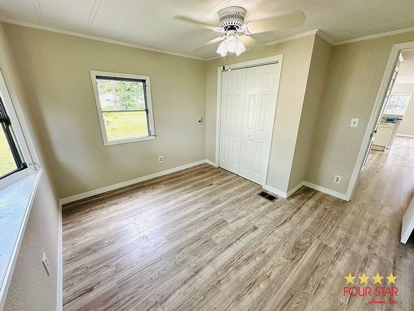 5412 Newman Dr, Port Orange FL 32127