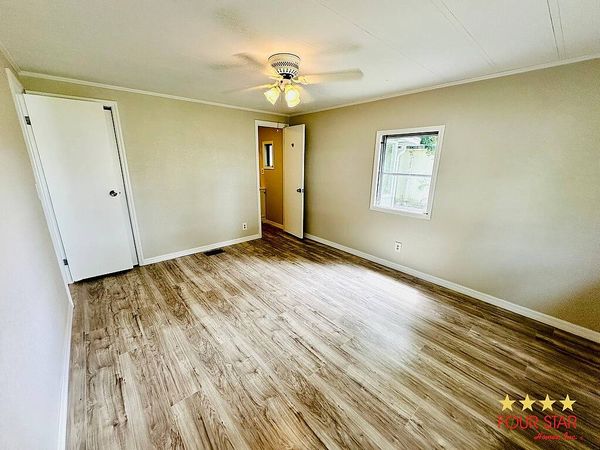 5412 Newman Dr, Port Orange FL 32127