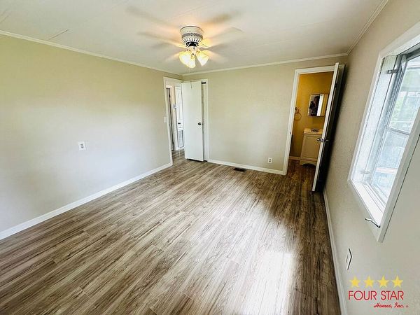 5412 Newman Dr, Port Orange FL 32127