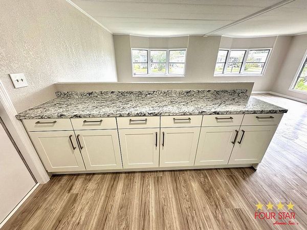 5412 Newman Dr, Port Orange FL 32127