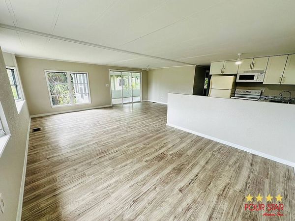5412 Newman Dr, Port Orange FL 32127