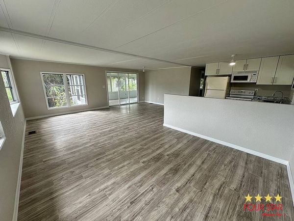 5412 Newman Dr, Port Orange FL 32127
