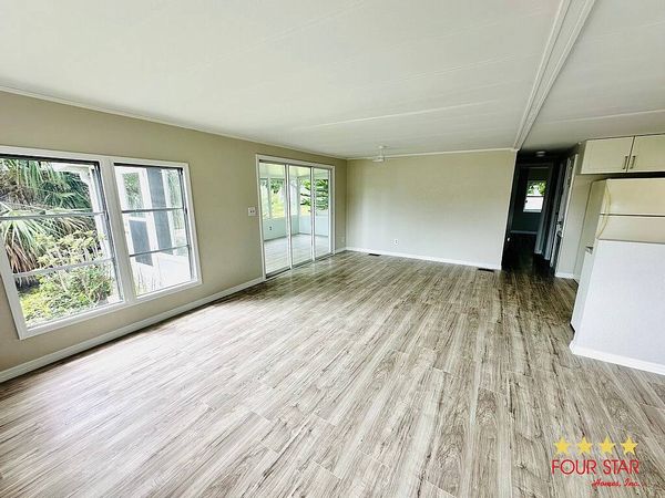 5412 Newman Dr, Port Orange FL 32127