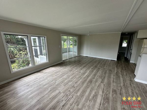 5412 Newman Dr, Port Orange FL 32127