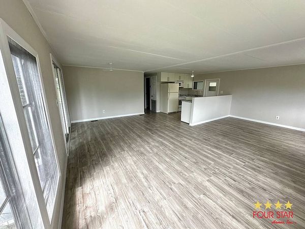 5412 Newman Dr, Port Orange FL 32127