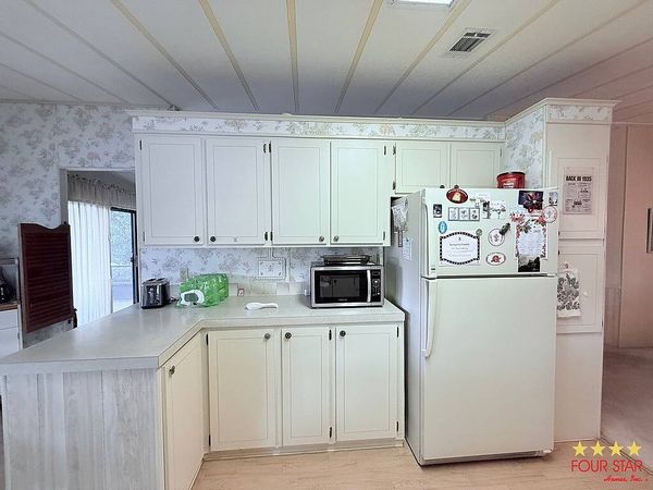 8821 MEGAN LN, Lot 765, Orlando FL 32819