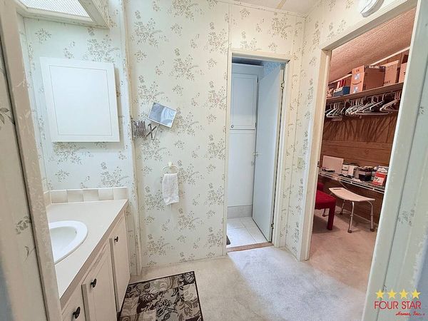 8821 MEGAN LN, Lot 765, Orlando FL 32819