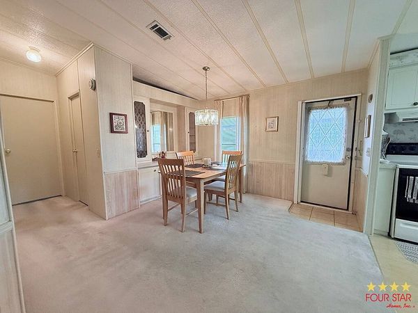 8821 MEGAN LN, Lot 765, Orlando FL 32819