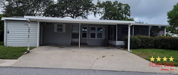 2325 La Rosa Lane, Port Orange FL 32129