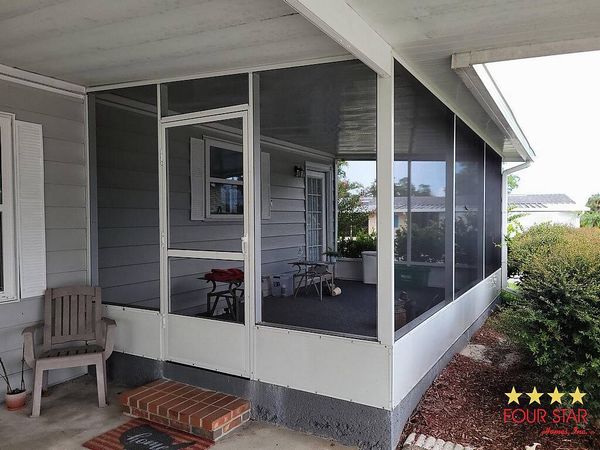 2325 La Rosa Lane, Port Orange FL 32129