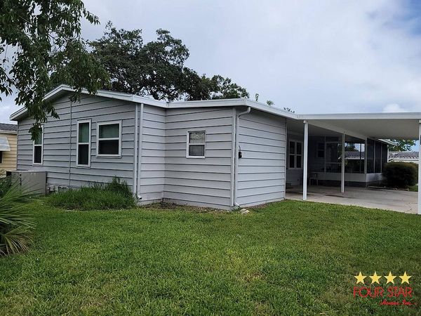 2325 La Rosa Lane, Port Orange FL 32129