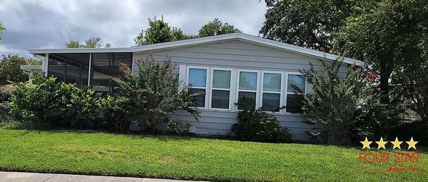 2325 La Rosa Lane, Port Orange FL 32129