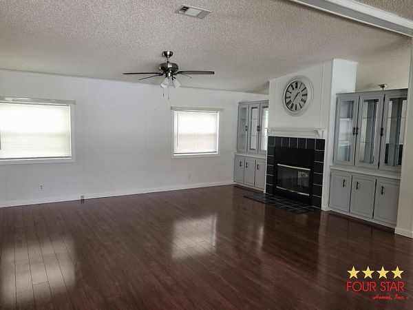 2325 La Rosa Lane, Port Orange FL 32129