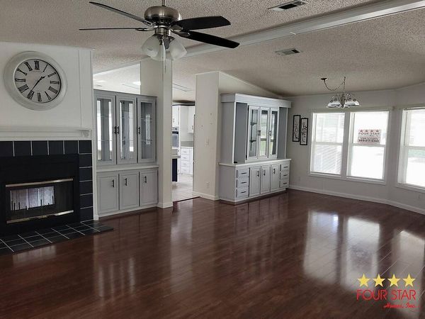 2325 La Rosa Lane, Port Orange FL 32129