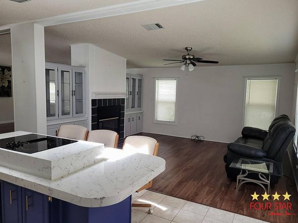 2325 La Rosa Lane, Port Orange FL 32129