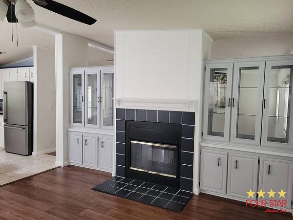 2325 La Rosa Lane, Port Orange FL 32129