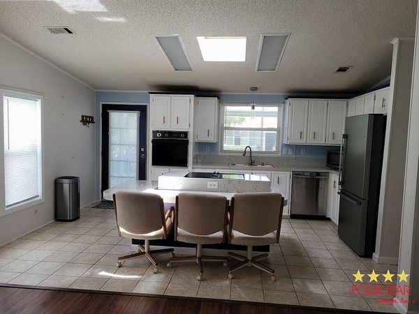 2325 La Rosa Lane, Port Orange FL 32129