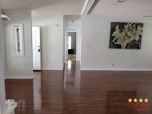 2325 La Rosa Lane, Port Orange FL 32129