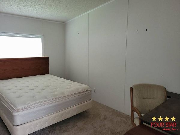 2325 La Rosa Lane, Port Orange FL 32129