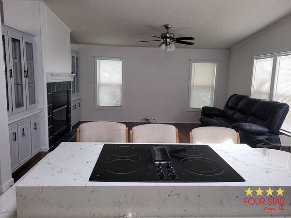 2325 La Rosa Lane, Port Orange FL 32129