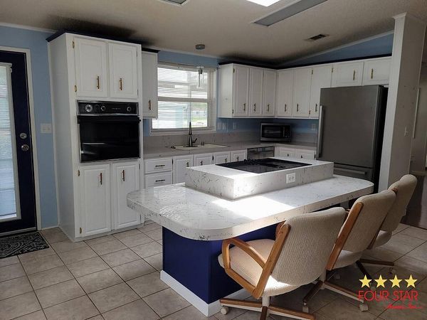 2325 La Rosa Lane, Port Orange FL 32129