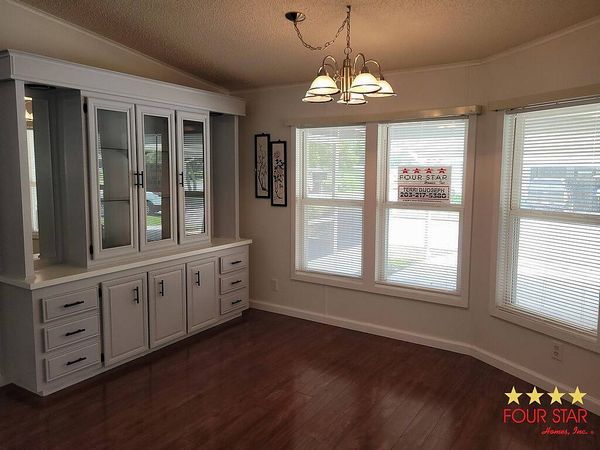 2325 La Rosa Lane, Port Orange FL 32129