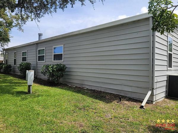 2325 La Rosa Lane, Port Orange FL 32129