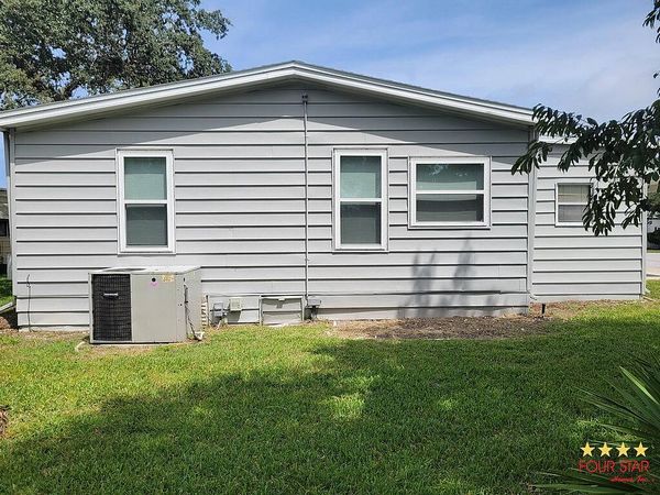 2325 La Rosa Lane, Port Orange FL 32129