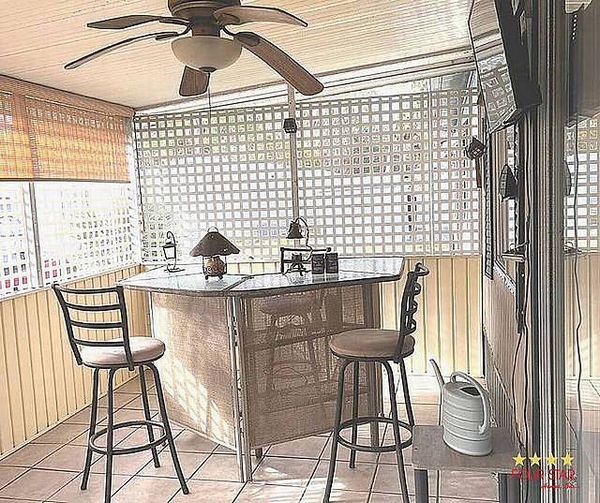 115 Fall Dr, Lot 115, Port Orange FL 32129