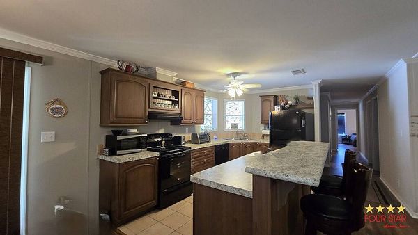7832 Walkers Cay Ave, Lot 2206, Orlando FL 32822
