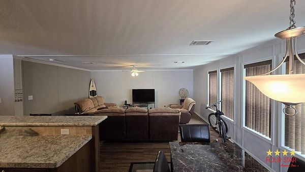 7832 Walkers Cay Ave, Lot 2206, Orlando FL 32822