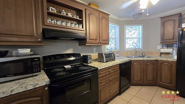 7832 Walkers Cay Ave, Lot 2206, Orlando FL 32822