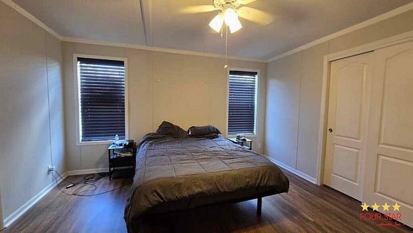 7832 Walkers Cay Ave, Lot 2206, Orlando FL 32822