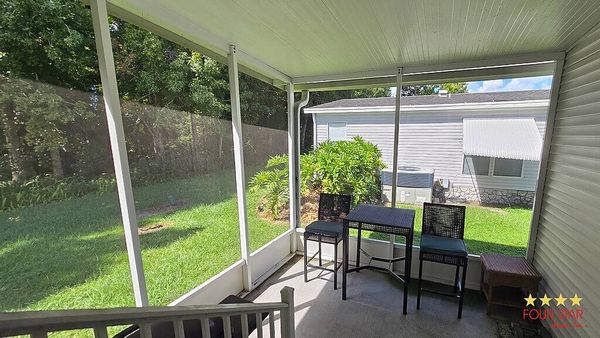 7832 Walkers Cay Ave, Lot 2206, Orlando FL 32822