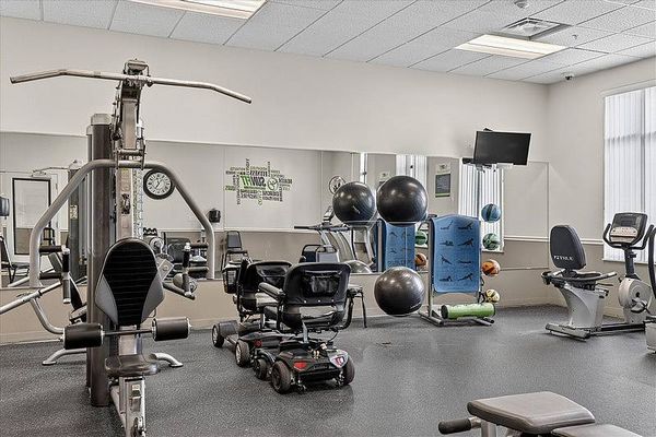 7832 Walkers Cay Ave, Lot 2206, Orlando FL 32822