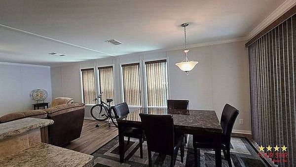 7832 Walkers Cay Ave, Lot 2206, Orlando FL 32822