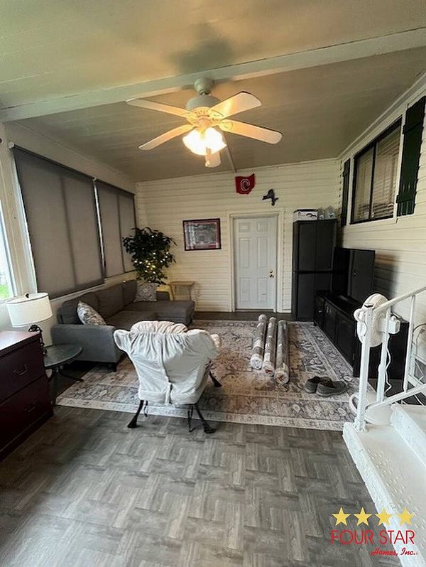 2042 Troon St, Lot 477, Orlando FL 32826