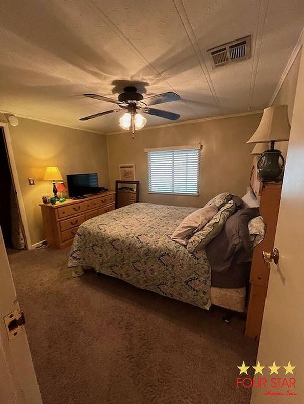 2042 Troon St, Lot 477, Orlando FL 32826