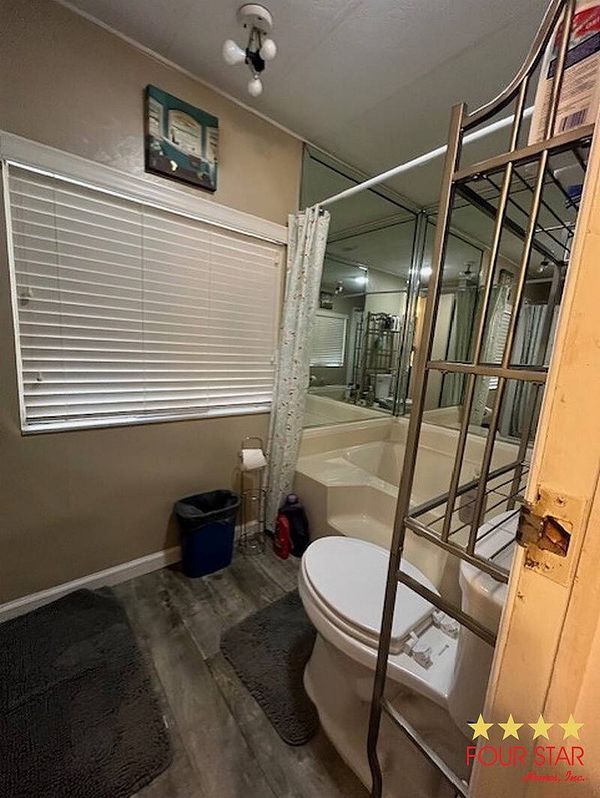 2042 Troon St, Lot 477, Orlando FL 32826