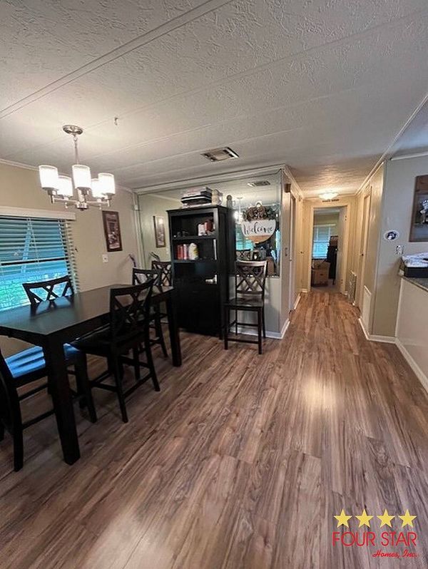 2042 Troon St, Lot 477, Orlando FL 32826