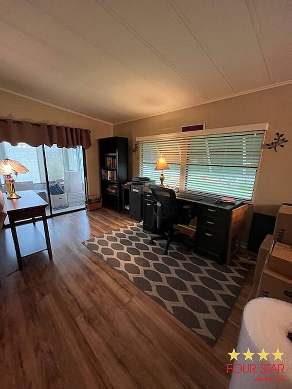 2042 Troon St, Lot 477, Orlando FL 32826