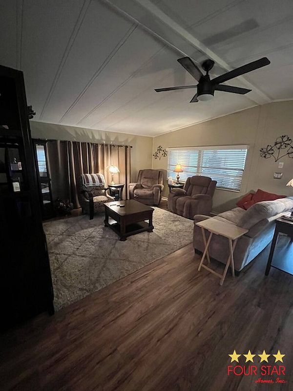 2042 Troon St, Lot 477, Orlando FL 32826