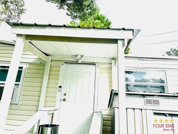 1681 Semon Dr, Lot 01, Orlando FL 32828