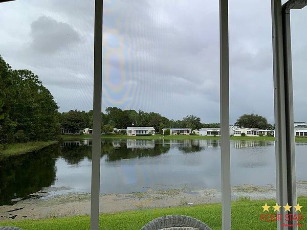 19 Beaver Lake Circle, Ormond Beach FL 32174