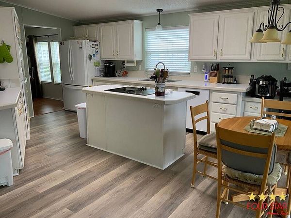 19 Beaver Lake Circle, Ormond Beach FL 32174