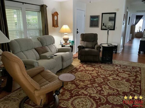19 Beaver Lake Circle, Ormond Beach FL 32174