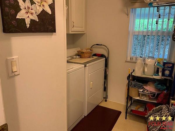 19 Beaver Lake Circle, Ormond Beach FL 32174