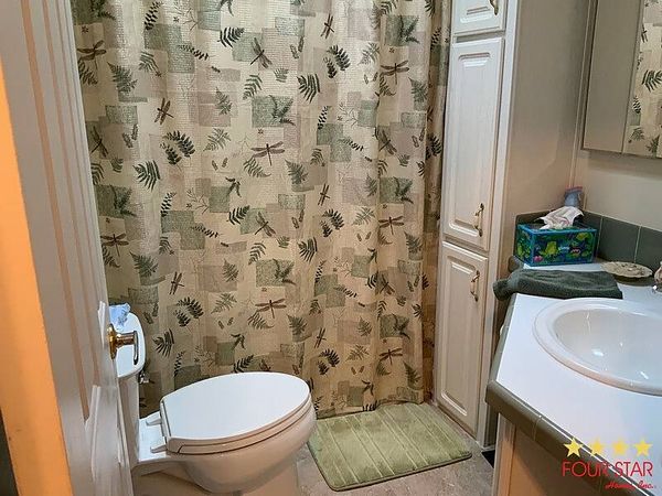 19 Beaver Lake Circle, Ormond Beach FL 32174