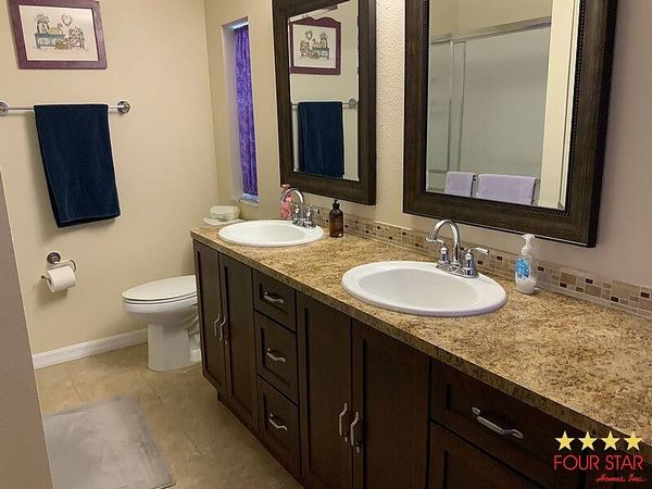 19 Beaver Lake Circle, Ormond Beach FL 32174